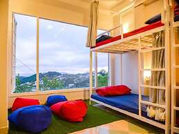 Bonjour Homestay - Hostel