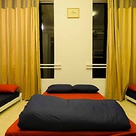 Bonjour Homestay - Hostel