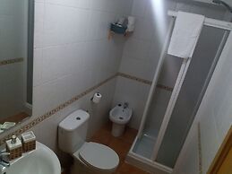 Granada Center Apartment