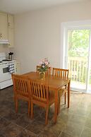 WOW Luxury Suites - Halifax Downtown