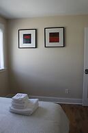 WOW Luxury Suites - Halifax Downtown