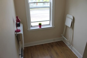 WOW Luxury Suites - Halifax Downtown