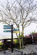 Ho May Resort