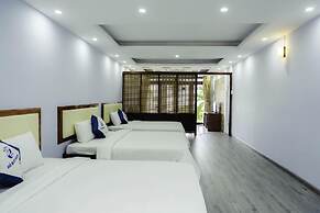 Ho May Resort