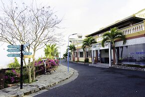 Ho May Resort