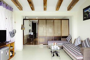 Ho May Resort