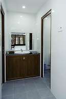 Ho May Resort