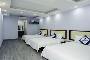 Ho May Resort