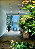 Lijiang Guanlanyue Inn