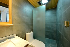 Lijiang Guanlanyue Inn