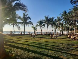 Lago de Oro Hotel & Wakepark