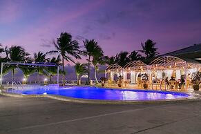 Lago de Oro Hotel & Wakepark