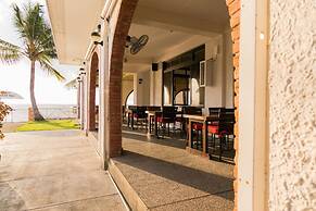 Lago de Oro Hotel & Wakepark