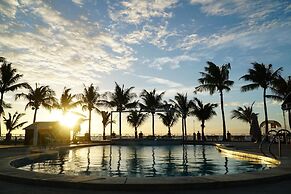 Lago de Oro Hotel & Wakepark