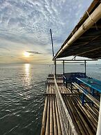 Lago de Oro Hotel & Wakepark