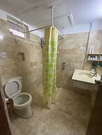 Lago de Oro Hotel & Wakepark