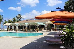 Lago de Oro Hotel & Wakepark