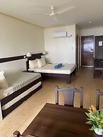 Lago de Oro Hotel & Wakepark