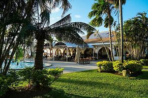 Lago de Oro Hotel & Wakepark