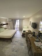 Lago de Oro Hotel & Wakepark