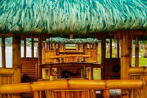 Lago de Oro Hotel & Wakepark