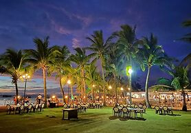 Lago de Oro Hotel & Wakepark