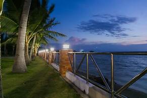 Lago de Oro Hotel & Wakepark