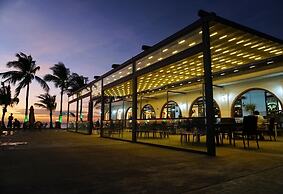 Lago de Oro Hotel & Wakepark