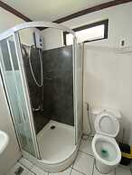 Lago de Oro Hotel & Wakepark