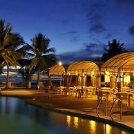 Lago de Oro Hotel & Wakepark