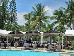 Lago de Oro Hotel & Wakepark