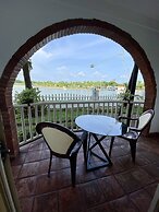 Lago de Oro Hotel & Wakepark