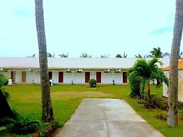 Lago de Oro Hotel & Wakepark