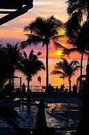 Lago de Oro Hotel & Wakepark