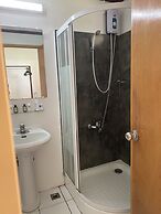 Lago de Oro Hotel & Wakepark