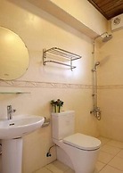 Nunu Haus Guest House