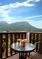 Nunu Haus Guest House