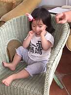 Nunu Haus Guest House