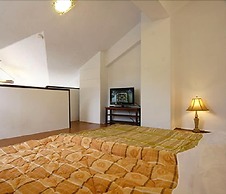 Nunu Haus Guest House