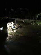 Nunu Haus Guest House