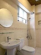 Nunu Haus Guest House