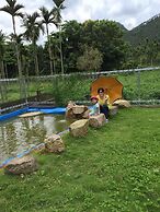 Nunu Haus Guest House