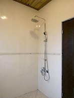 Nunu Haus Guest House