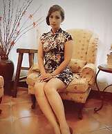 Nunu Haus Guest House