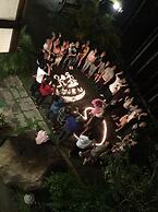 Nunu Haus Guest House