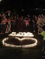 Nunu Haus Guest House