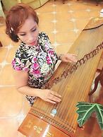 Nunu Haus Guest House