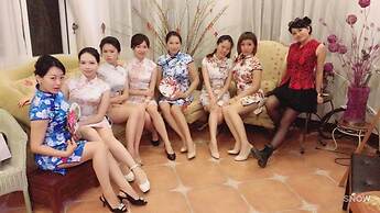 Nunu Haus Guest House