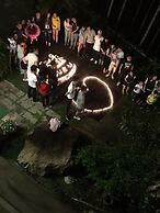 Nunu Haus Guest House