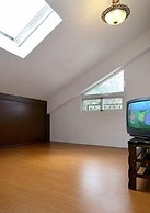 Nunu Haus Guest House